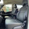 nissan serena 2022 -NISSAN--Serena 5AA-GFNC27--GFNC27-044940---NISSAN--Serena 5AA-GFNC27--GFNC27-044940- image 8