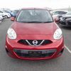 nissan march 2015 23800 image 7