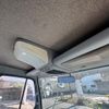 nissan diesel-ud-condor 2000 CFJ1743290 image 13