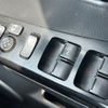 suzuki wagon-r 2011 CFJ1578972 image 11