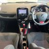 renault lutecia 2015 -RENAULT--Renault Lutecia ABA-RM5M1--VF15R930DF0724233---RENAULT--Renault Lutecia ABA-RM5M1--VF15R930DF0724233- image 2