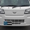 daihatsu hijet-truck 2024 -DAIHATSU 【愛媛 480ﾇ8933】--Hijet Truck S510P--0607627---DAIHATSU 【愛媛 480ﾇ8933】--Hijet Truck S510P--0607627- image 6