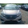 honda fit 2015 -HONDA--Fit DBA-GK3--GK3-1111356---HONDA--Fit DBA-GK3--GK3-1111356- image 13