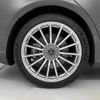mercedes-benz amg 2022 -MERCEDES-BENZ--AMG 4AA-290659--W1K2906592A052418---MERCEDES-BENZ--AMG 4AA-290659--W1K2906592A052418- image 27