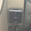 suzuki every-wagon 2018 CFJ1518130 image 14