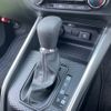toyota raize 2020 CFJ1810878 image 16