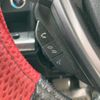 honda stepwagon 2018 -HONDA--Stepwgn 6AA-RP5--RP5-1073732---HONDA--Stepwgn 6AA-RP5--RP5-1073732- image 25