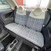 fiat 500 2018 CFJ1698862 image 15