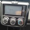 toyota corolla-axio 2014 CFJ1780918 image 11