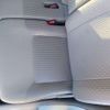 subaru stella 2017 CFJ1700609 image 11