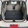 suzuki alto-lapin 2019 -SUZUKI--Alto Lapin DBA-HE33S--HE33S-220582---SUZUKI--Alto Lapin DBA-HE33S--HE33S-220582- image 12