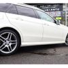 mercedes-benz e-class-station-wagon 2014 -MERCEDES-BENZ--Benz E Class Wagon RBA-212236C--WDD2122362B044930---MERCEDES-BENZ--Benz E Class Wagon RBA-212236C--WDD2122362B044930- image 25