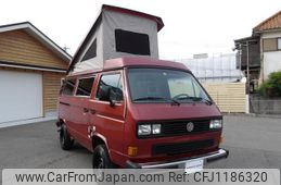 volkswagen vanagon 2021 GOO_JP_700070659730250523003