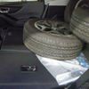 subaru forester 2021 CFJ1741411 image 6
