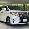 toyota alphard 2015 -TOYOTA--Alphard DBA-AGH30W--AGH30-0036539---TOYOTA--Alphard DBA-AGH30W--AGH30-0036539- image 18