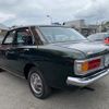 toyota corona 1973 CFJ1760144 image 13