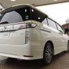 nissan elgrand 2019 -NISSAN--Elgrand DBA-TE52--TE52-110596---NISSAN--Elgrand DBA-TE52--TE52-110596- image 4