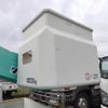 isuzu elf-truck 2007 CFJ1538763 image 23
