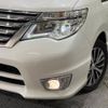 nissan serena 2014 -NISSAN--Serena DAA-HFC26--HFC26-232587---NISSAN--Serena DAA-HFC26--HFC26-232587- image 14