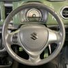 suzuki hustler 2015 CFJ1822209 image 12