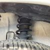 daihatsu hijet-cargo 2019 quick_quick_S321V_S321V-0417869 image 20