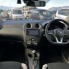 nissan note 2019 -NISSAN--Note DBA-E12--E12-642888---NISSAN--Note DBA-E12--E12-642888- image 17