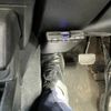 suzuki jimny 2019 CFJ1610694 image 24