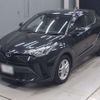 toyota c-hr 2020 CFJ1814741 image 1