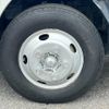 isuzu elf-truck 2010 CFJ1844291 image 38