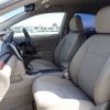 toyota allion 2010 REALMOTOR_N2021090022M-7 image 14