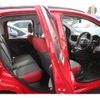 fiat panda 2015 -FIAT--Fiat Panda ABA-13909--ZFA31200003356375---FIAT--Fiat Panda ABA-13909--ZFA31200003356375- image 12