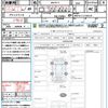 toyota aqua 2023 quick_quick_MXPK11_MXPK11-2129519 image 21