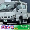 mazda titan 2007 GOO_NET_EXCHANGE_0709136A30250614W001 image 1