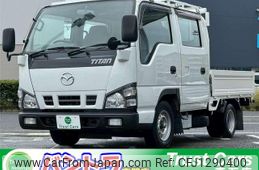 mazda titan 2007 GOO_NET_EXCHANGE_0709136A30250614W001