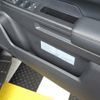 mitsubishi triton 2024 GOO_NET_EXCHANGE_0205047A30250630W001 image 72