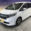 honda freed 2019 -HONDA--Freed DBA-GB5--GB5-1109336---HONDA--Freed DBA-GB5--GB5-1109336- image 7