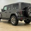 chrysler jeep-wrangler 2021 -CHRYSLER--Jeep Wrangler 3BA-JL36L--1C4HJXLG1MW826196---CHRYSLER--Jeep Wrangler 3BA-JL36L--1C4HJXLG1MW826196- image 14