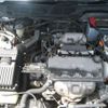 honda civic-ferio 1995 CFJ1348904 image 5