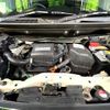 honda n-box 2014 CFJ1672068 image 18