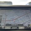 honda n-wgn 2020 CFJ1579075 image 7