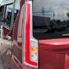 daihatsu move 2015 CFJ1684042 image 13