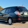 honda fit-shuttle 2014 -HONDA--Fit Shuttle DAA-GP2--GP2-3210925---HONDA--Fit Shuttle DAA-GP2--GP2-3210925- image 5