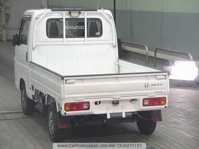 honda acty-truck 2016 -HONDA--Acty Truck HA8--1304017---HONDA--Acty Truck HA8--1304017- image 2