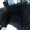 mazda demio 2013 -MAZDA 【金沢 580 5634】--Demio DBA-DEJFS--DEJFS-162550---MAZDA 【金沢 580 5634】--Demio DBA-DEJFS--DEJFS-162550- image 13