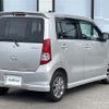 suzuki wagon-r 2011 -SUZUKI--Wagon R DBA-MH23S--MH23S-775613---SUZUKI--Wagon R DBA-MH23S--MH23S-775613- image 6