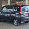 toyota roomy 2020 CFJ1557174 image 4