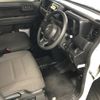 honda n-van 2018 -HONDA--N VAN HBD-JJ2--JJ2-3003405---HONDA--N VAN HBD-JJ2--JJ2-3003405- image 13
