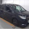 honda stepwagon-spada 2020 quick_quick_6BA-RP3_1307272 image 4