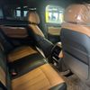 bmw x6 2016 CFJ5721276 image 4