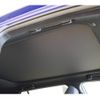 toyota corolla-cross 2022 quick_quick_3BA-ZSG10_ZSG10-1014413 image 6